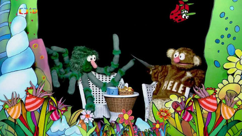 Studio Kamarád - 16. ledna 2022