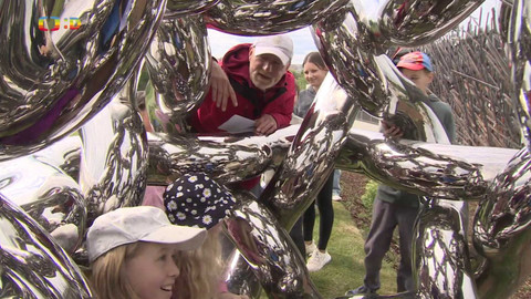 Zprávičky - 7. května 2024