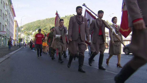 Sokolský zpravodaj - 24. října 2020