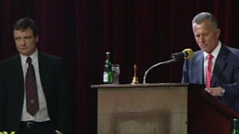 Kdy to bylo - 14. září 2013