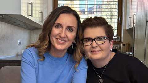 13. komnata - 13. komnata Radky Fišarové