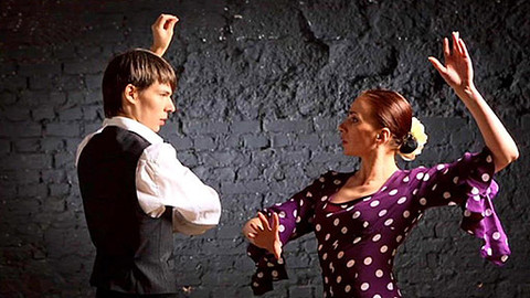 Babylon - 7. května 2013