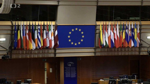 Křesťanský magazín - 2. února 2020