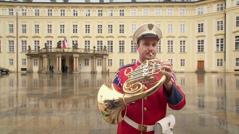 Nejchytřejší Čech - Nejchytřejší Čech EXTRA