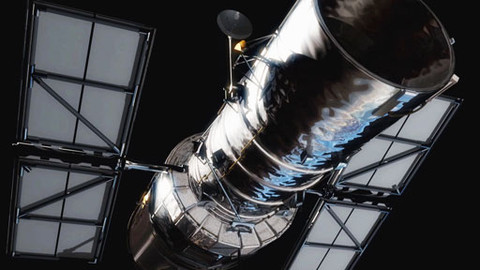 PORT - 4. března 2011