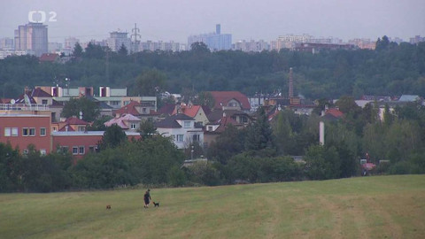 Nedej se! - Je tady developerovo?