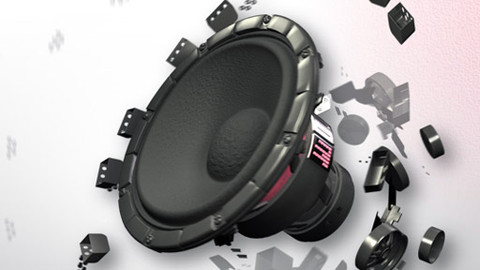 Medúza - 15. září 2012