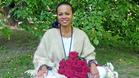 Brána smrti - 9/13 Nečekaná terapie