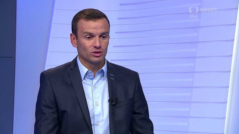 Liga mistrů UEFA - 17. září 2019