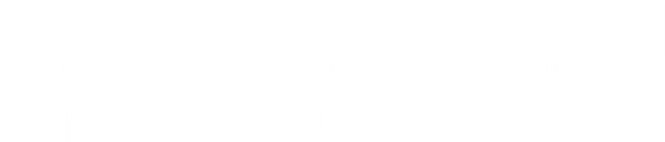 MS v biatlonu juniorů 2026 Německo