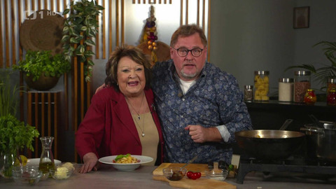 Hobby naší doby - 22. února