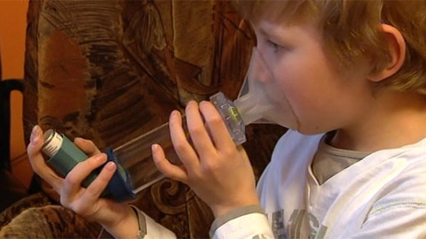 Pomozte dětem - Klub nemocných cystickou fibrózou, o.s.