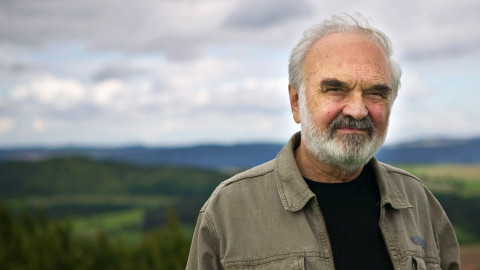 Diktát - 1. září 2004