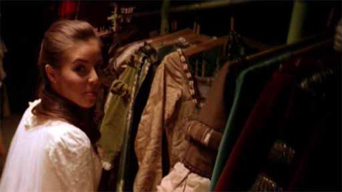 Romaňi luma - Romský svět - 17. února 2012