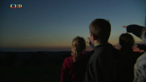 Zprávičky - 26. července 2018