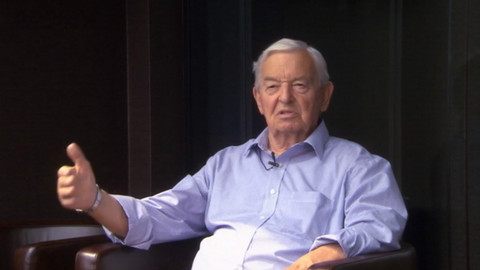 Sláva vítězům - Pan fair play