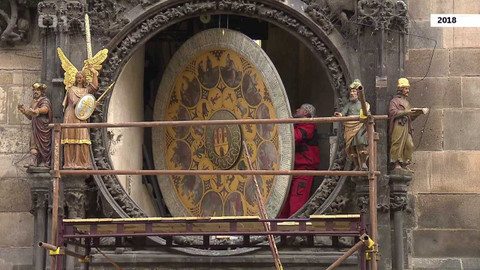 Z metropole - 4. června 2022