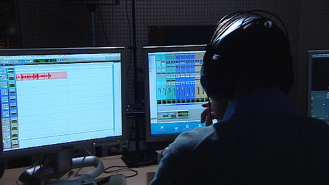 Reportéři ČT - 13. ledna 2014