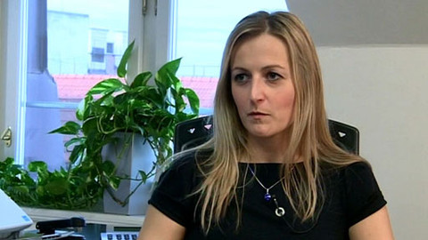 Do práce - Epizoda 5/25