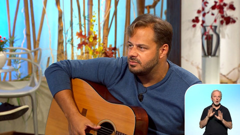 Sama doma - 1. listopadu 2021