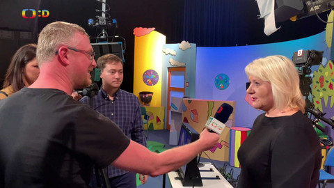 Zprávičky - 30. října 2024