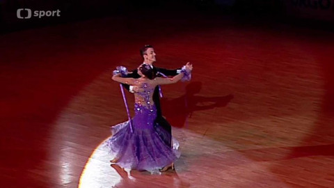 Tenis - Brno Open II.