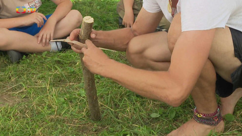 Zprávičky - 25. července