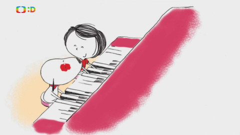 Rita a Coto - 26/26 Rita a Coto pořádají koncert