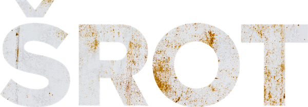 Šrot