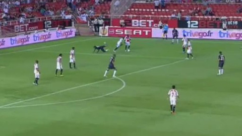 Evropská liga UEFA - 16. září 2010