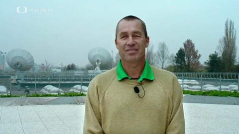 60 pečetí - Ivan Lendl