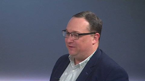 Týden v regionech (Ostrava) - 15. března