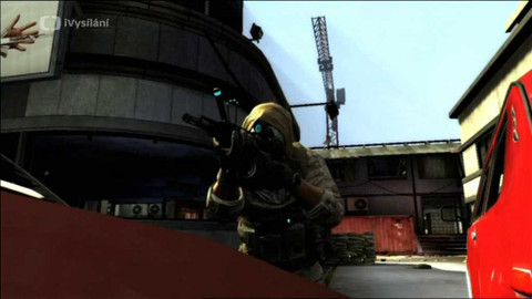 Game Page - 17. března 2012