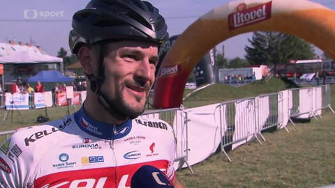 Bobr Cup - Bobr Cup 2018