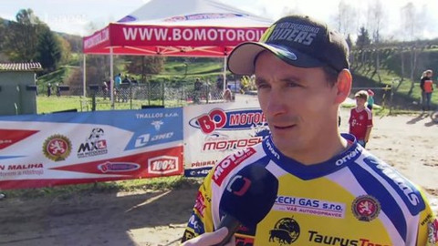 Svět motorů - Svět motorů