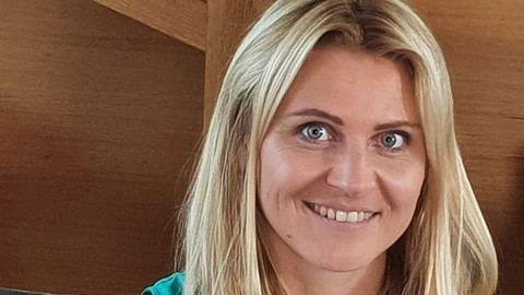 13. komnata - 13. komnata Lucie Šafářové