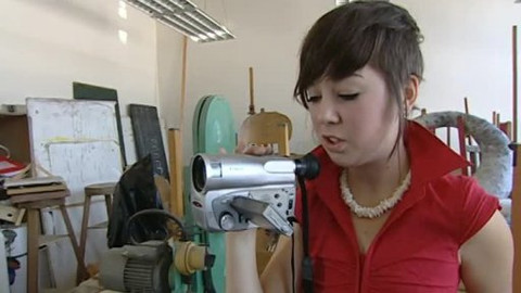 Rodinné křižovatky - Hledání pevného bodu