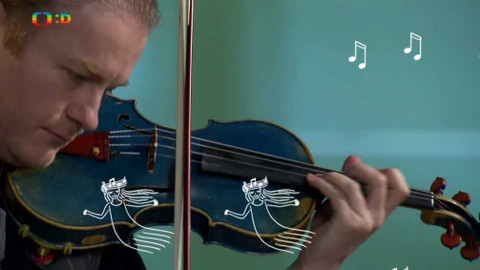 Hudební perličky Pavla Šporcla - P. I. Čajkovskij