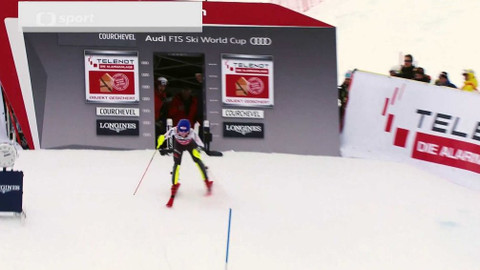 Magazín SP v alpském lyžování - FIS magazín SP