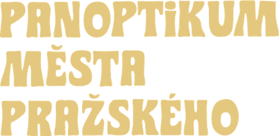 Panoptikum Města pražského