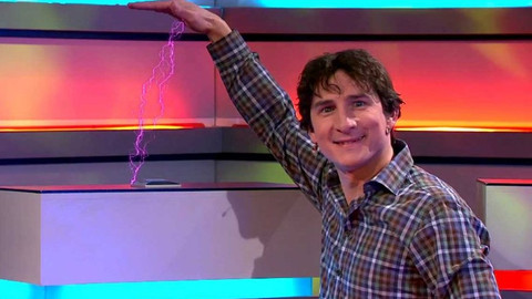 AZ kvíz junior - 15. května 2016