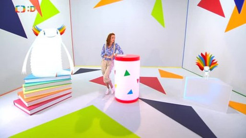 Tamtam - 9. srpna 2014