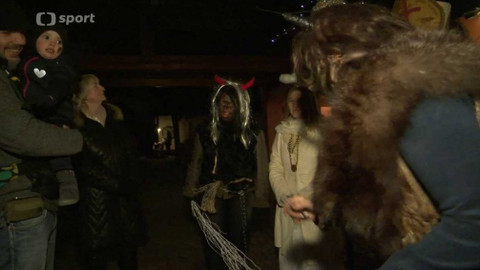 Sokolský zpravodaj - 26. prosince 2020