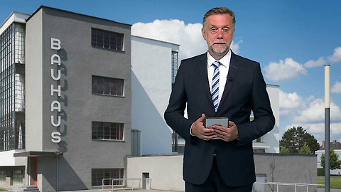 Horizont ČT24 - 23. června