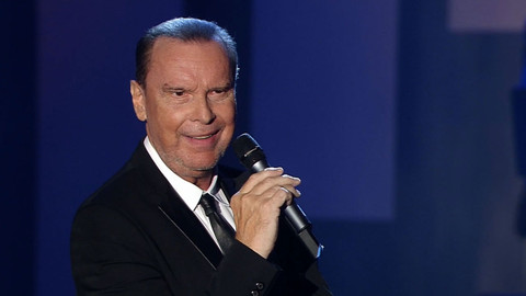 Štefan Margita a jeho hosté