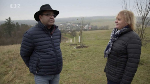 Babylon - 27. března 2021