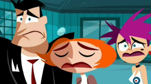 Xovi - 12/20 Diamanty jsou vděčné / Pididomek