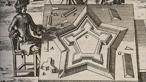 Architektura - Epizoda 12/13