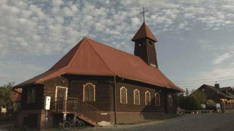 Křesťanský magazín - 13. září 2015