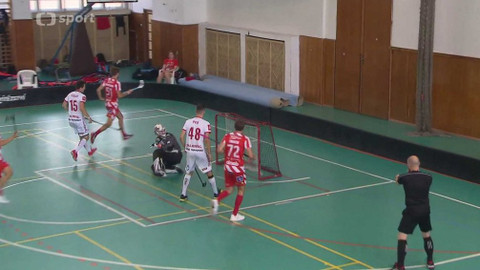 Sokolský zpravodaj - 24. srpna 2019